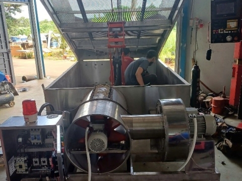 Thư viện hình ảnh