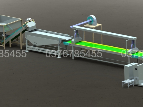 Thư viện hình ảnh