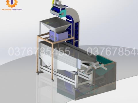 Thư viện hình ảnh