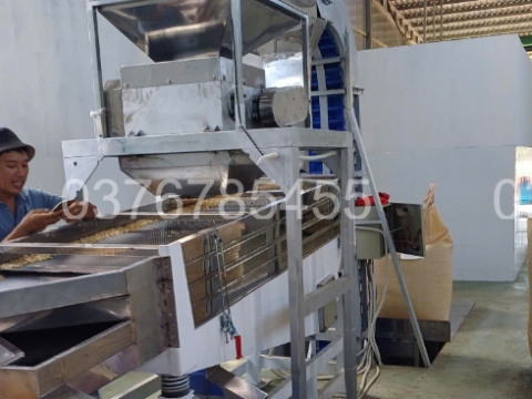 Thư viện hình ảnh