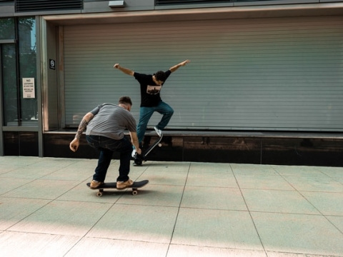 Thư viện hình ảnh