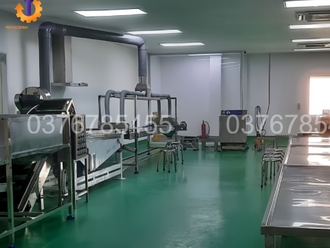 Thư viện hình ảnh