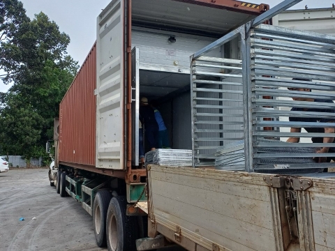 Thư viện hình ảnh