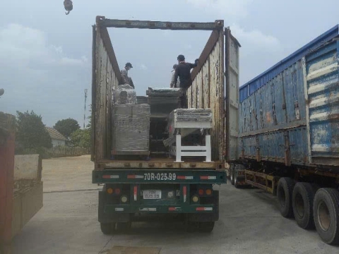 Thư viện hình ảnh